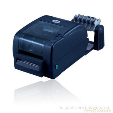 TSC TTP-247 Barcode Printer/TTP-247 Label Printer